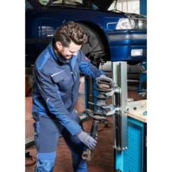 Hazet Stationärer Universal Federspanner, 4-tlg., Anzahl Werkzeuge: 4 25 Hazet Stationärer Universal Federspanner, 4-tlg., Anzahl Werkzeuge: 4 -Deutschland Tool Ritter Verkaufs-Shop zubehoer fuer federspanner 814250 czm