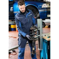Hazet Stationärer Universal Federspanner, 4-tlg., Anzahl Werkzeuge: 4 28 Hazet Stationärer Universal Federspanner, 4-tlg., Anzahl Werkzeuge: 4 -Deutschland Tool Ritter Verkaufs-Shop zubehoer fuer federspanner 814251 czm