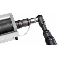 Hazet Stationärer Universal Federspanner, 4-tlg., Anzahl Werkzeuge: 4 26 Hazet Stationärer Universal Federspanner, 4-tlg., Anzahl Werkzeuge: 4 -Deutschland Tool Ritter Verkaufs-Shop zubehoer fuer federspanner 814257 czm