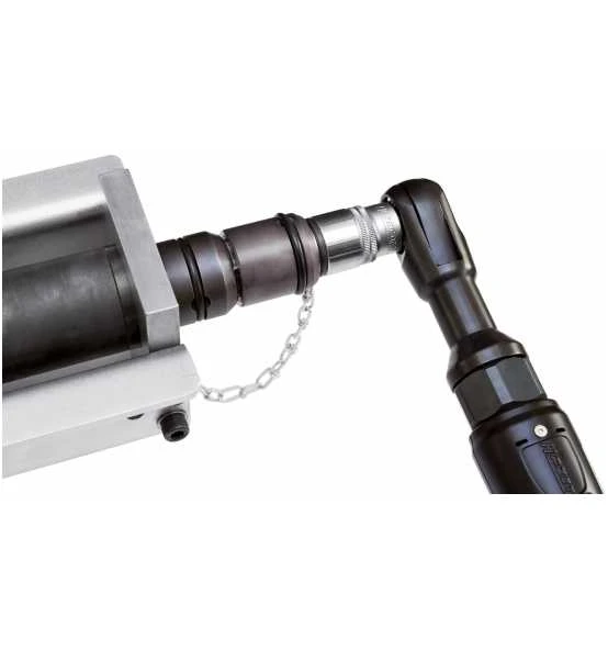 Hazet Stationärer Universal Federspanner, 4-tlg., Anzahl Werkzeuge: 4 11 Hazet Stationärer Universal Federspanner, 4-tlg., Anzahl Werkzeuge: 4 – Bild 9