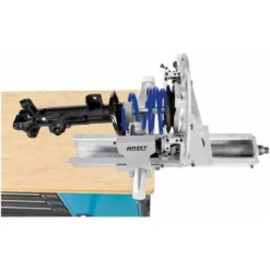 Hazet Stationärer Universal Federspanner, 4-tlg., Anzahl Werkzeuge: 4 29 Hazet Stationärer Universal Federspanner, 4-tlg., Anzahl Werkzeuge: 4 -Deutschland Tool Ritter Verkaufs-Shop zubehoer fuer federspanner 814262 czm