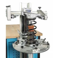 Hazet Stationärer Universal Federspanner, 4-tlg., Anzahl Werkzeuge: 4 21 Hazet Stationärer Universal Federspanner, 4-tlg., Anzahl Werkzeuge: 4 -Deutschland Tool Ritter Verkaufs-Shop zubehoer fuer federspanner 814279 czm