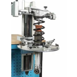 Hazet Stationärer Universal Federspanner, 4-tlg., Anzahl Werkzeuge: 4 19 Hazet Stationärer Universal Federspanner, 4-tlg., Anzahl Werkzeuge: 4 -Deutschland Tool Ritter Verkaufs-Shop zubehoer fuer federspanner 814280 czm