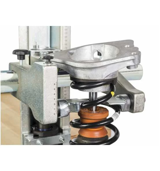 Hazet Stationärer Universal Federspanner, 4-tlg., Anzahl Werkzeuge: 4 17 Hazet Stationärer Universal Federspanner, 4-tlg., Anzahl Werkzeuge: 4 – Bild 15