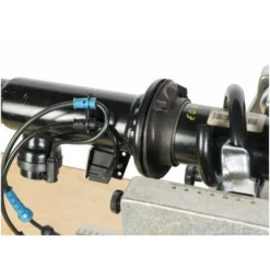 Hazet Stationärer Universal Federspanner, 4-tlg., Anzahl Werkzeuge: 4 20 Hazet Stationärer Universal Federspanner, 4-tlg., Anzahl Werkzeuge: 4 -Deutschland Tool Ritter Verkaufs-Shop zubehoer fuer federspanner 814287 czm