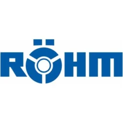 Röhm Kompaktspanner-NC RKE 125 Mm STB. -Deutschland Tool Ritter Verkaufs-Shop zubehoer fuer spannelemente 1083935 czm
