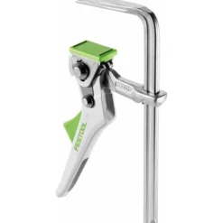 Festool Hebelzwinge FS-HZ 160