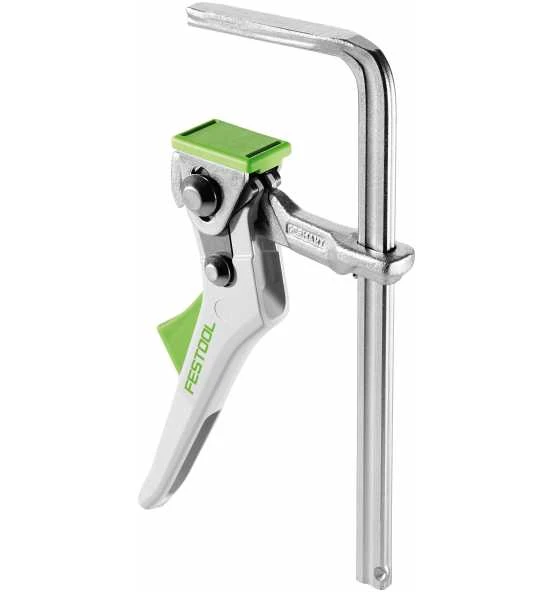 Festool Hebelzwinge FS-HZ 160 3 Festool Hebelzwinge FS-HZ 160