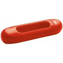 BESSEY Knebelaufsatz KA (TG-K / TGK-K / TGNT-K / GZ-K / SPZ60K / SGU25-12-6ZK / KT8-3)