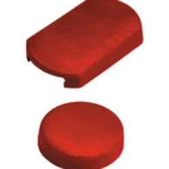 BESSEY Schutzkappen-Set (TG, Ausladung 120 Mm)