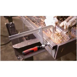 BESSEY 2-Komponenten-Kunststoffgriff Inkl. Wechselbarer Druckplatte (TG / GZ / GMZ, Ausladung 120 Mm) 10 BESSEY 2-Komponenten-Kunststoffgriff Inkl. Wechselbarer Druckplatte (TG / GZ / GMZ, Ausladung 120 Mm) -Deutschland Tool Ritter Verkaufs-Shop zubehoer fuer spannelemente 1425691 czm 1