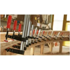 BESSEY Schutzkappen-Set (TG, Ausladung 120 Mm) 7 BESSEY Schutzkappen-Set (TG, Ausladung 120 Mm) -Deutschland Tool Ritter Verkaufs-Shop zubehoer fuer spannelemente 1426006 czm