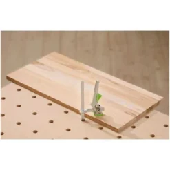 Festool Hebelzwinge FS-HZ 160 9 Festool Hebelzwinge FS-HZ 160 -Deutschland Tool Ritter Verkaufs-Shop zubehoer fuer spannelemente 249849 czm