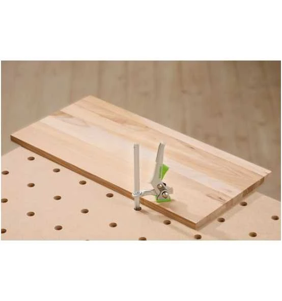 Festool Hebelzwinge FS-HZ 160 6 Festool Hebelzwinge FS-HZ 160 – Bild 4