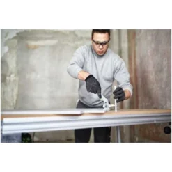 Festool Hebelzwinge FS-HZ 160 8 Festool Hebelzwinge FS-HZ 160 -Deutschland Tool Ritter Verkaufs-Shop zubehoer fuer spannelemente 405050 czm