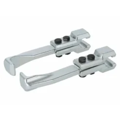 Bahco Ein Paar Lange Ersatzarme Für Den Abzieher 4532-C-D