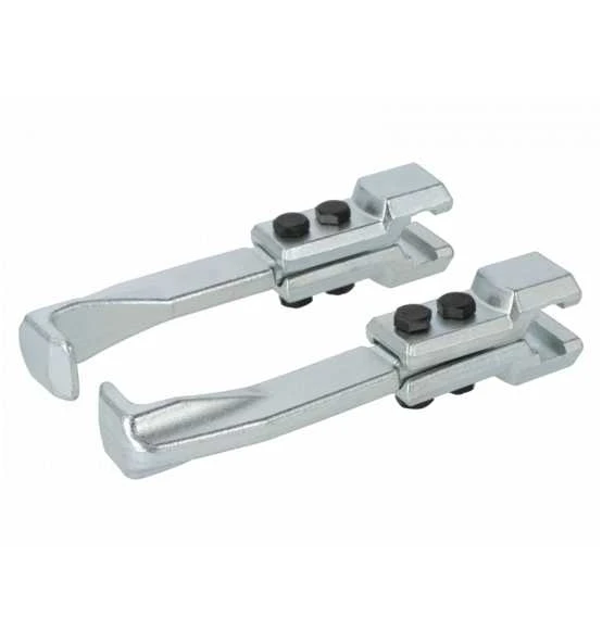 Bahco Ein Paar Lange Ersatzarme Für Den Abzieher 4532-C-D 3 Bahco Ein Paar Lange Ersatzarme Für Den Abzieher 4532-C-D