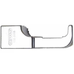 KS Tools Arm, Einfach