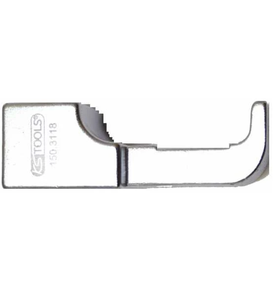 KS Tools Arm, Einfach 3 KS Tools Arm, Einfach