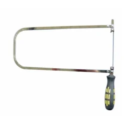 Stanley Holzsägeblatt Für Laubsäge 290 Mm 12St