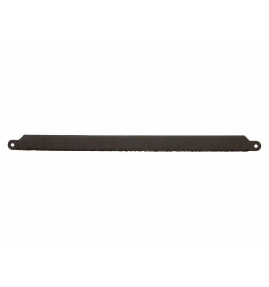 Bahco Bestreutes Hartmetall-Handsägeblatt, 12 ZpZ, 300 mm 4 Bahco Bestreutes Hartmetall-Handsägeblatt, 12 ZpZ, 300 mm – Bild 2