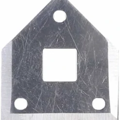 KS Tools Ersatzmesser, Für 222.2060