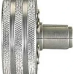 Rothenberger Niet-Expanderkopf 28 Mm