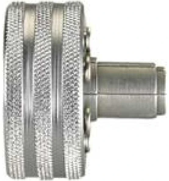 Rothenberger Niet-Expanderkopf 15 Mm 3 Rothenberger Niet-Expanderkopf 15 Mm