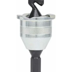 KS Tools Aushalser, 18 Mm -Deutschland Tool Ritter Verkaufs-Shop zubehoer rohrwerkzeug 706388 czm