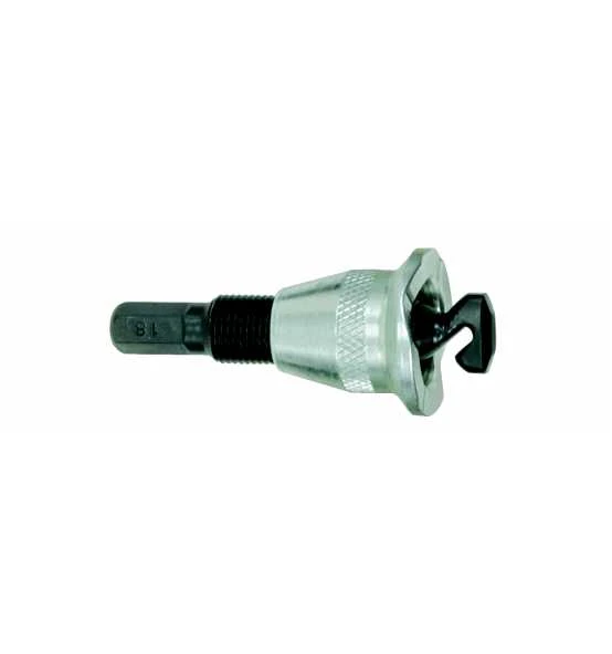 KS Tools Aushalser, 15 Mm 3 KS Tools Aushalser, 15 Mm