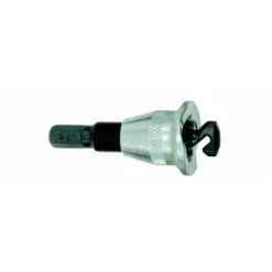 KS Tools Aushalser, 28 Mm