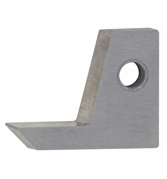 KS Tools HM-Ersatzschneidstahl Für 222.5000 + 222.5220, 15,5 Mm 3 KS Tools HM-Ersatzschneidstahl Für 222.5000 + 222.5220, 15,5 Mm