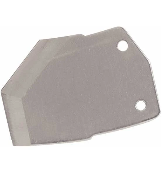 KS Tools Ersatzmesser, Für 222.3100 3 KS Tools Ersatzmesser, Für 222.3100