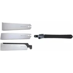 MAGMA Japansägen Set Fujiyama 6-tlg.