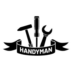 Deutschland Tool Ritter Verkaufs-Shop