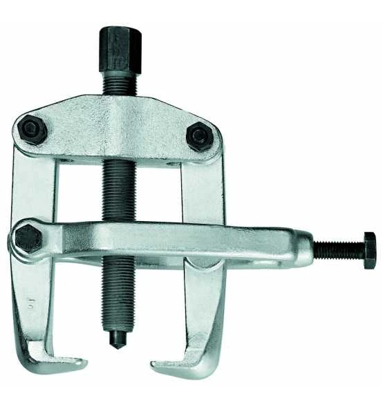 Deutschland Tool Ritter Verkaufs-Shop -Deutschland Tool Ritter Verkaufs-Shop 1