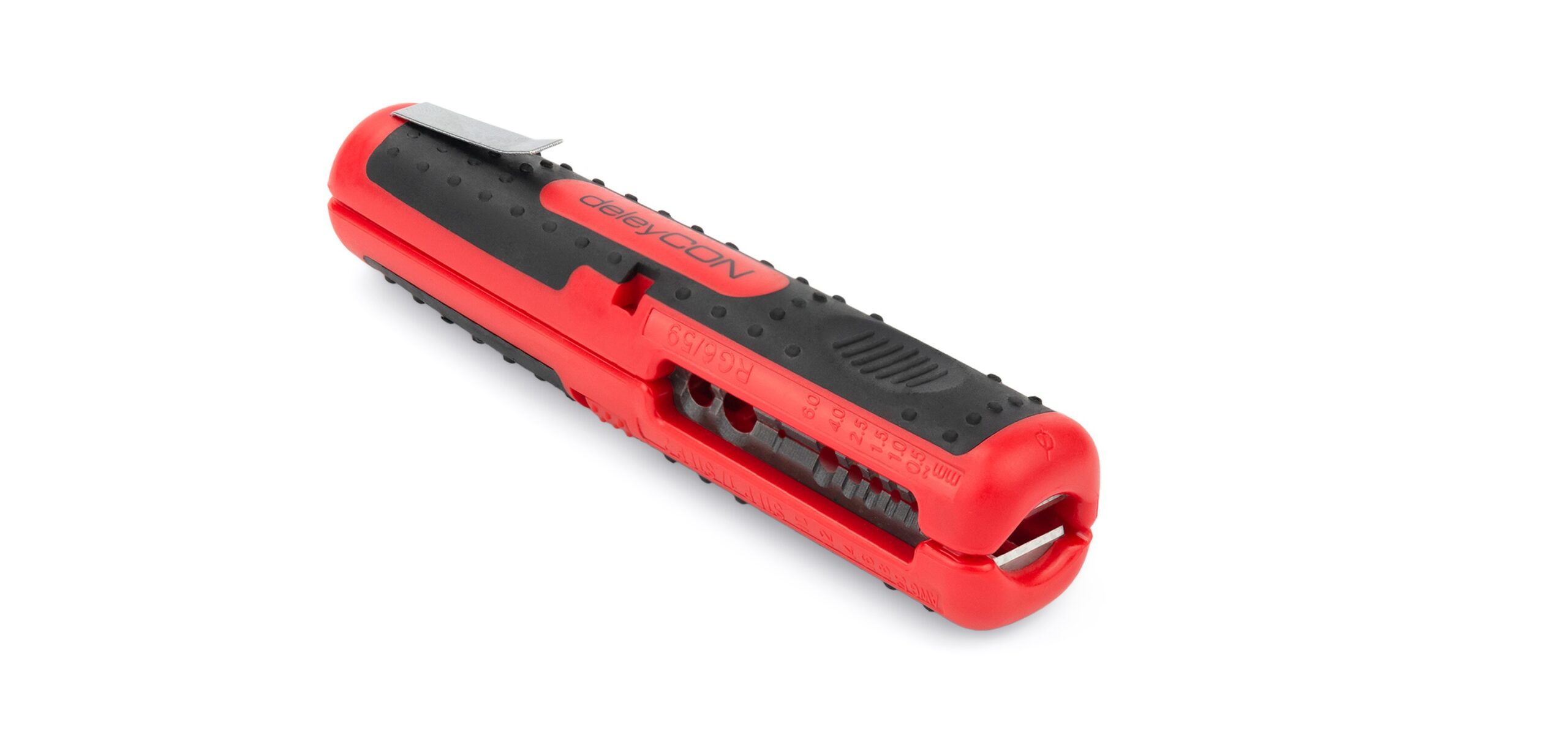 Deutschland Tool Ritter Verkaufs-Shop -Deutschland Tool Ritter Verkaufs-Shop 12524 01 scaled