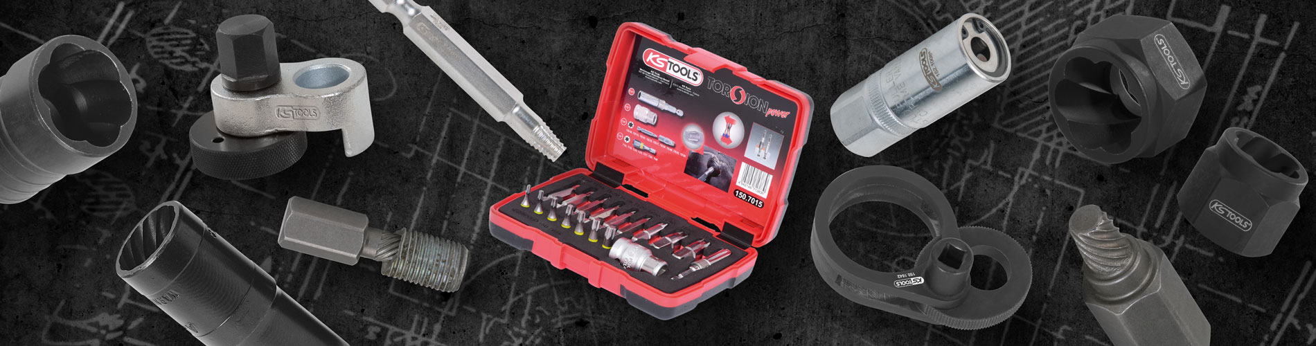 Deutschland Tool Ritter Verkaufs-Shop -Deutschland Tool Ritter Verkaufs-Shop FOT NAV KS GR Ks Header Banner Industrie 1900x500 28 SALL AQU V1